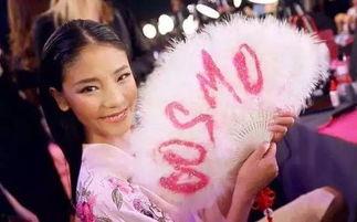 维姐最新爆料,娱乐圈最新爆料大起底  第2张