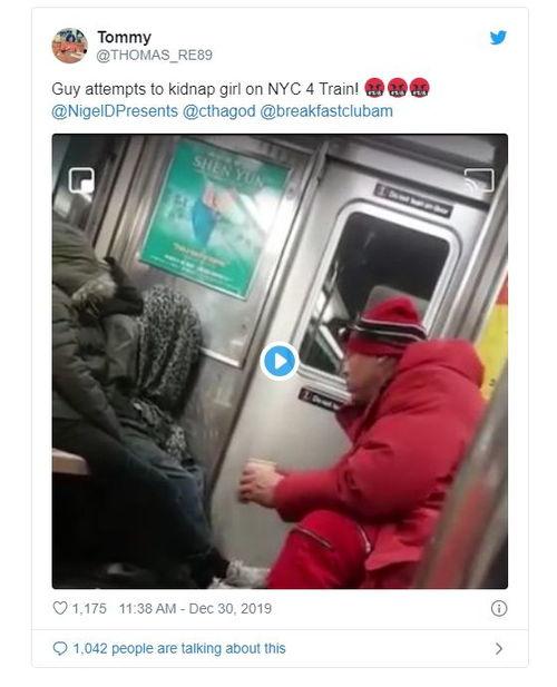 地铁女子爆料视频大全,揭秘都市生活众生相