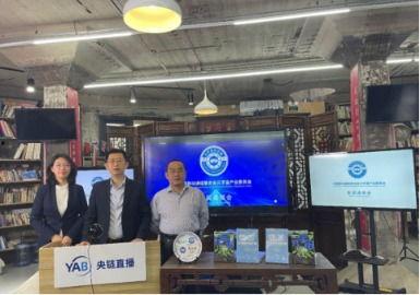 千里马超市爆料新闻视频,揭秘超市行业幕后真相  第2张