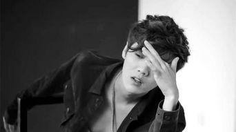 鹿晗爆料刘壮实视频播放,视频播放引发热议 第3张 鹿晗爆料刘壮实视频播放,视频播放引发热议 第3张