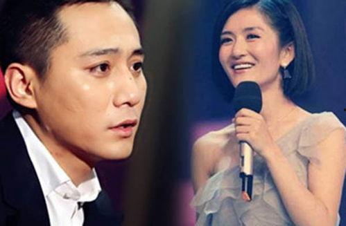 娱乐圈内部爆料真实,揭秘明星背后的惊人真相  第3张